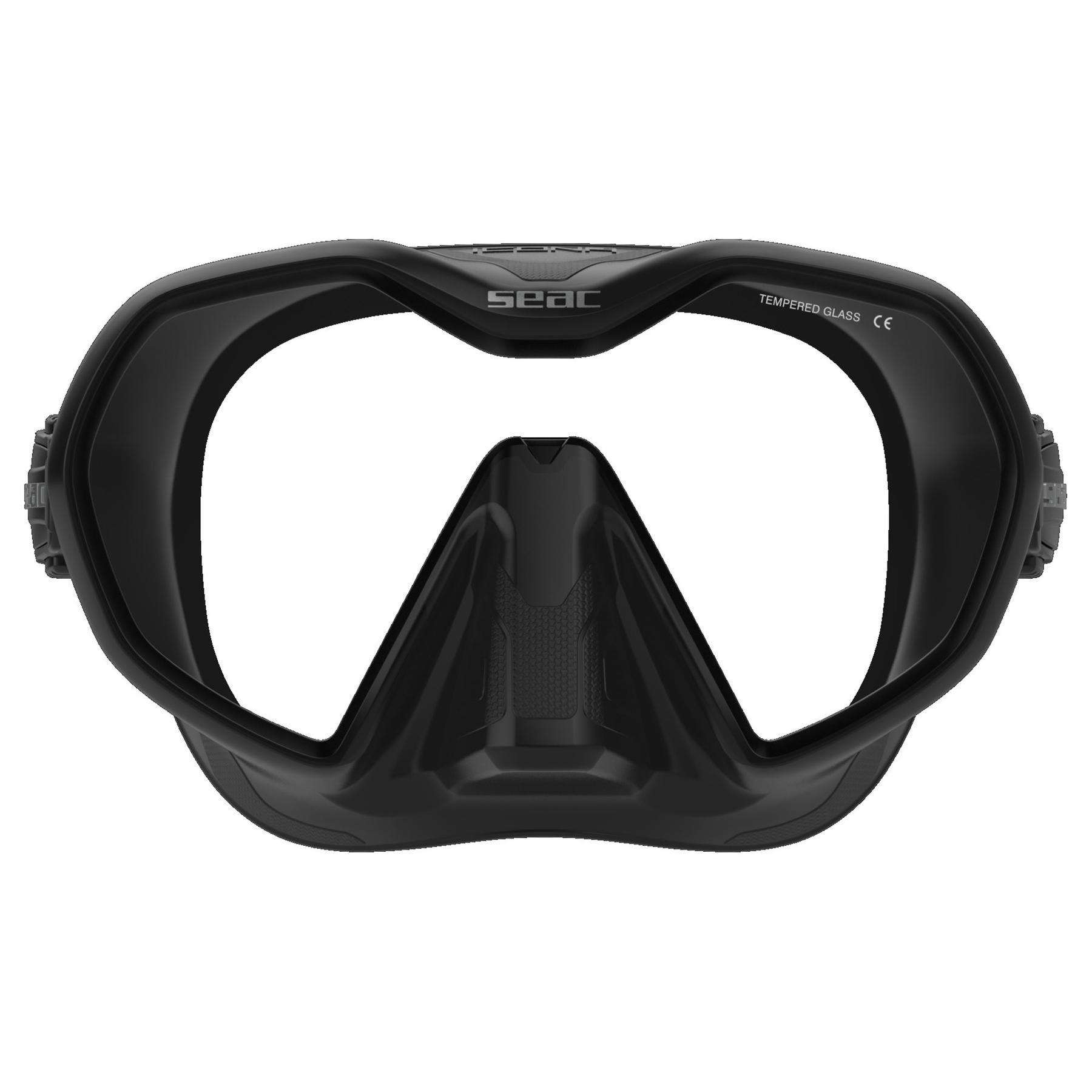 product/s/e/seac_75-69n_noir_2.jpg