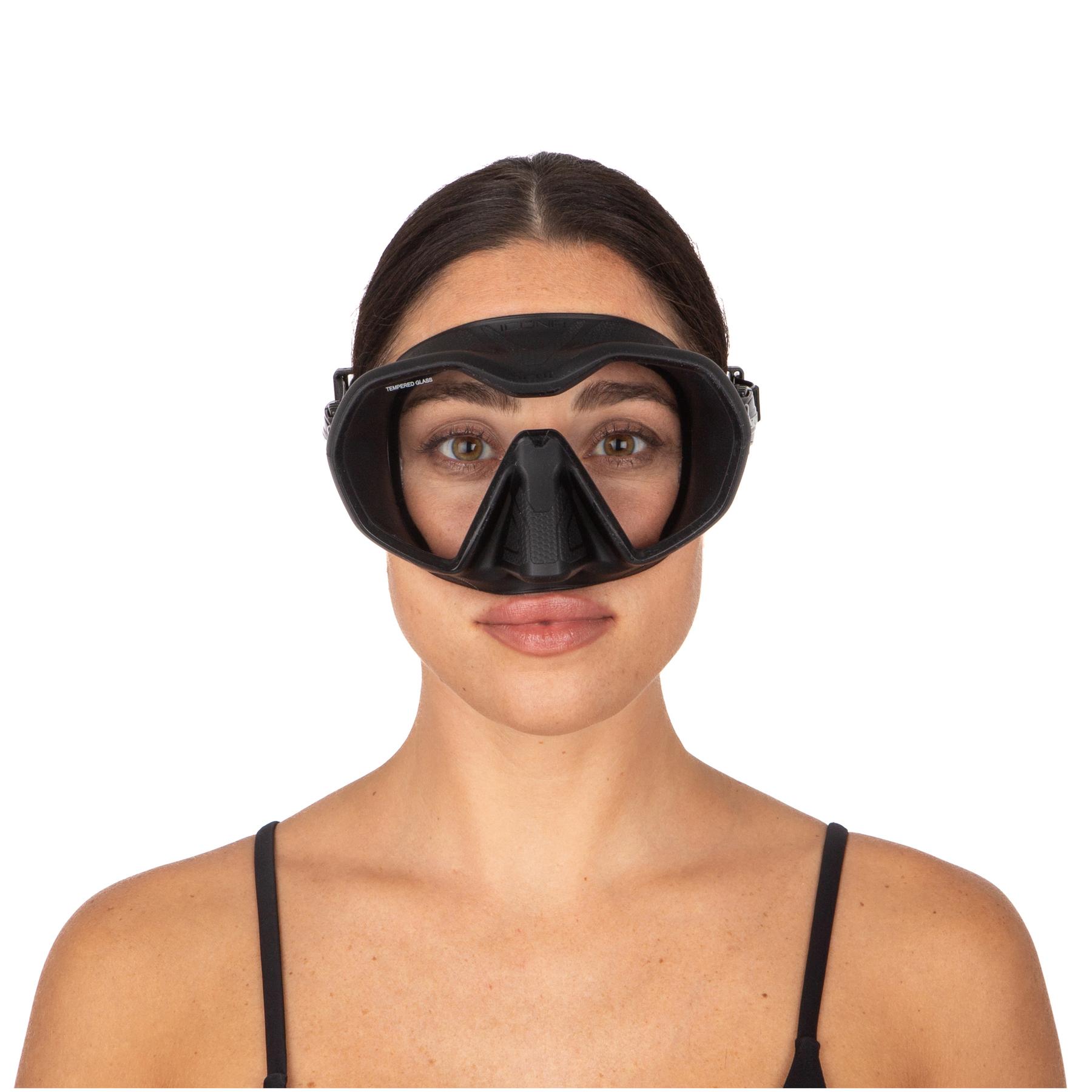 product/s/e/seac_75-69n_noir_3.jpg