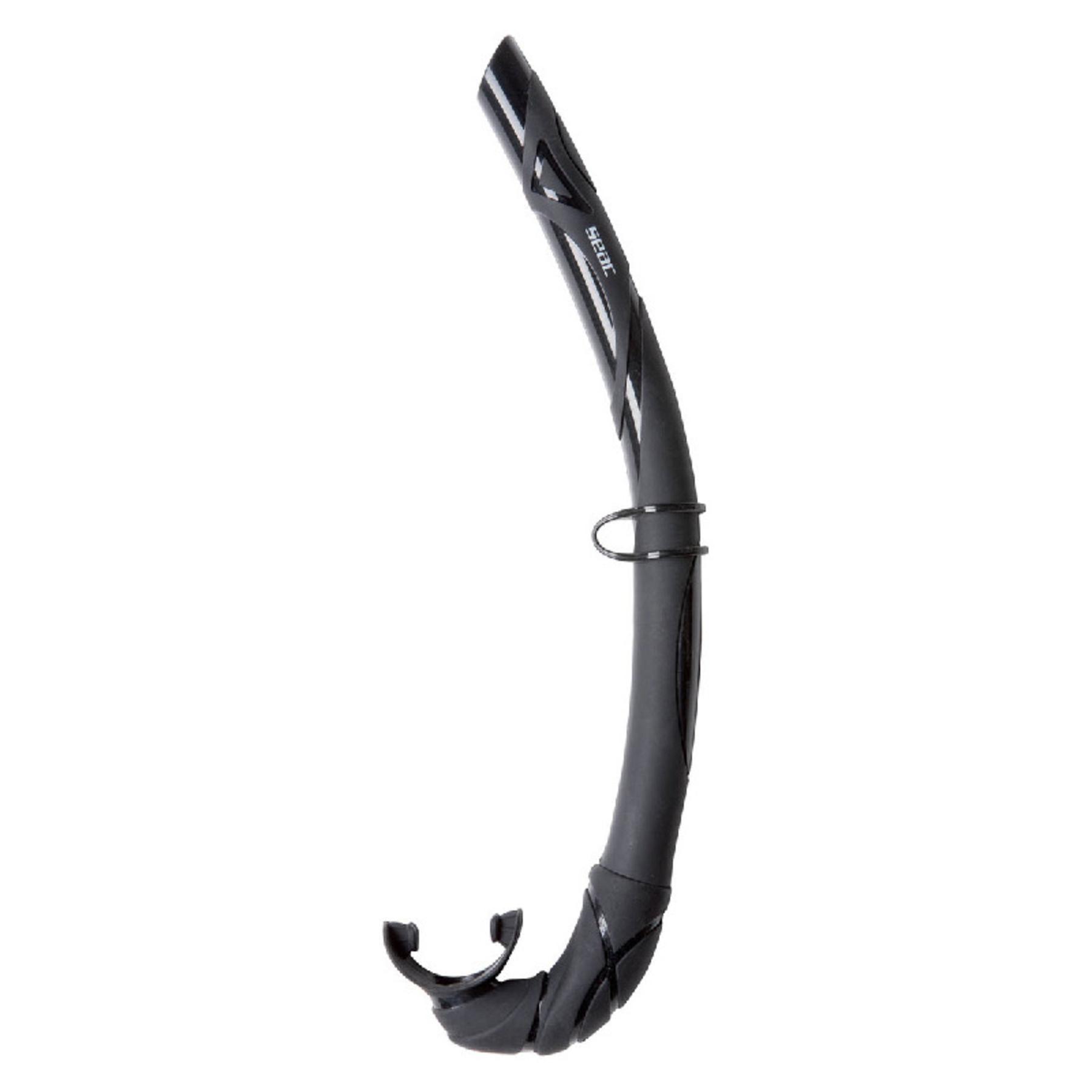 product/s/e/seac_84-31n_noir_1.jpg