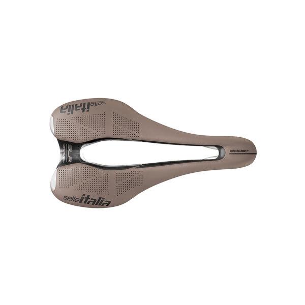 product/s/e/selle-italia_041a720ikc012_marron_1.jpg