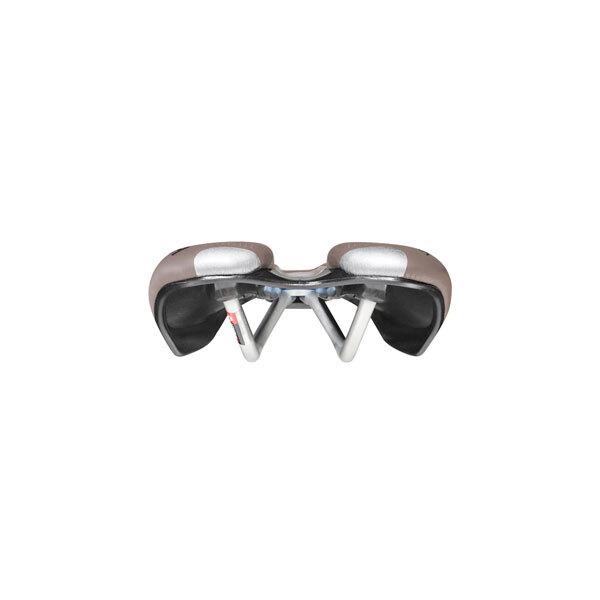 product/s/e/selle-italia_041a720ikc012_marron_3.jpg