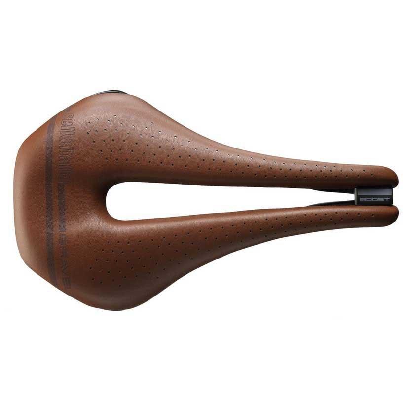 product/s/e/selle-italia_si494701.jpg