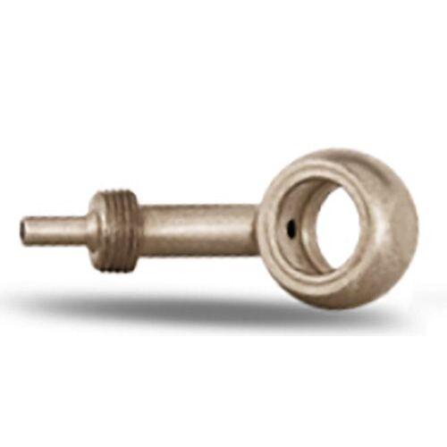 product/s/e/semc_06983172_gris_1.jpg