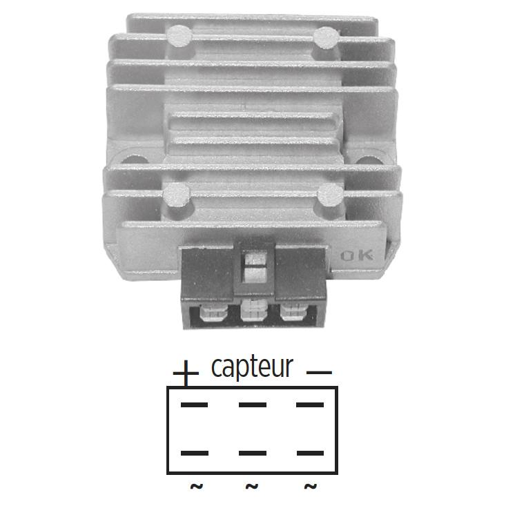 product/s/g/sgr_172086_argente_1.jpg