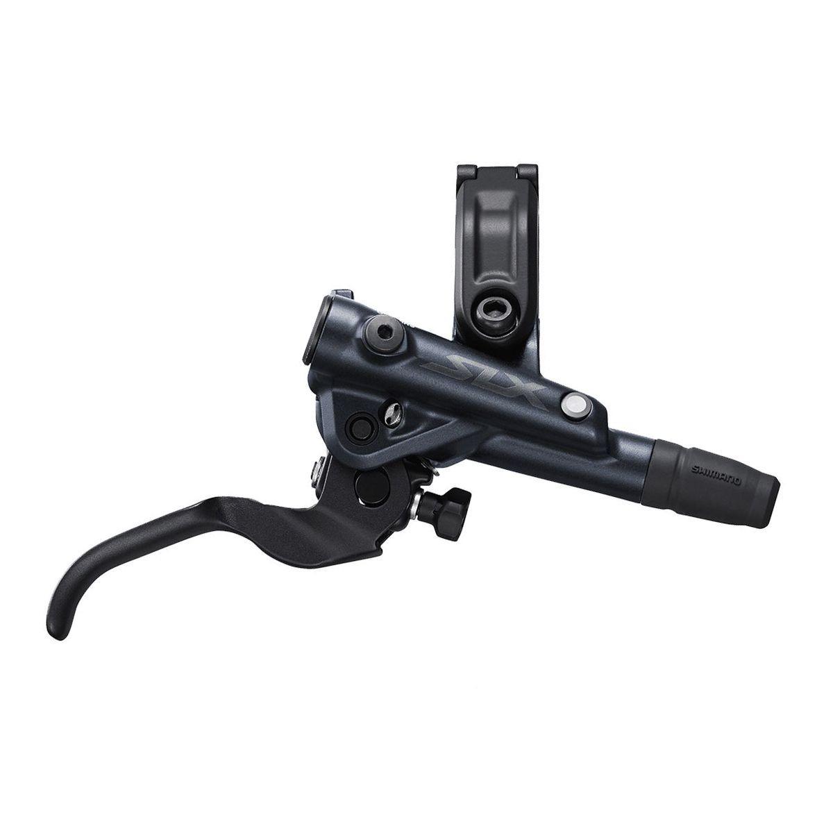 product/s/h/shimano_shibrak024_black_3.jpg