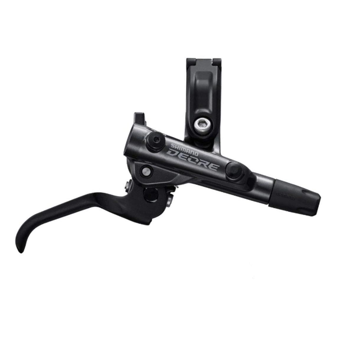 product/s/h/shimano_shibrak045_black_3.jpg