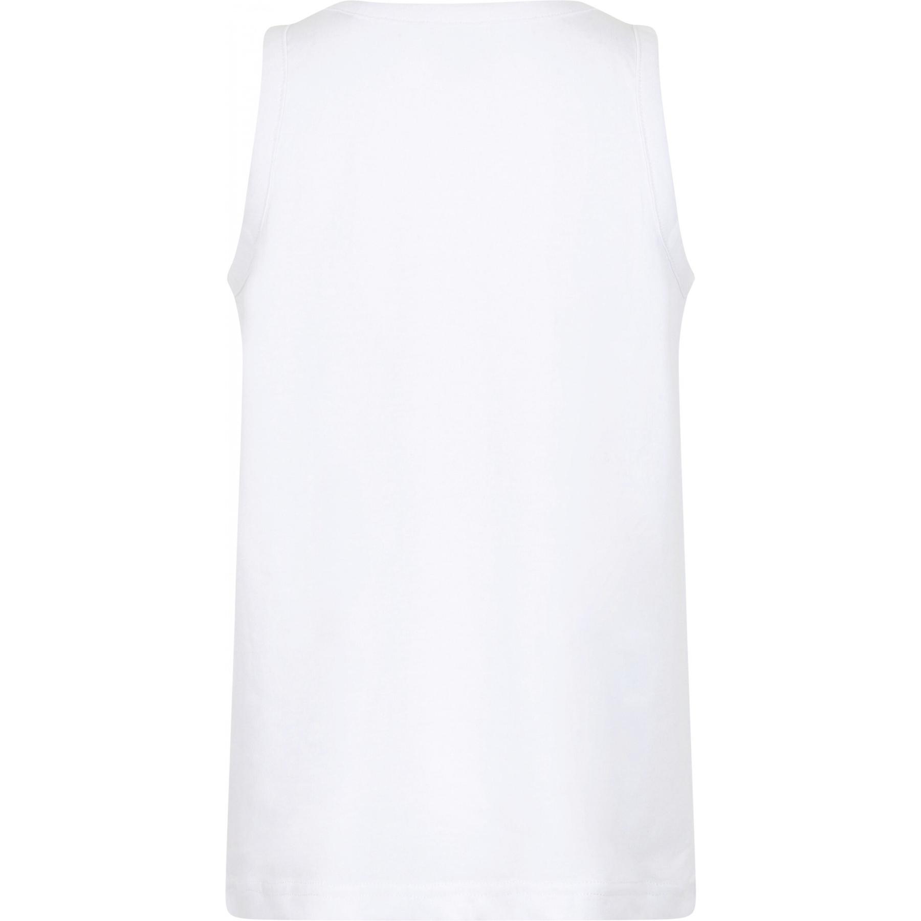 product/s/k/skinni-fit_sm123-white_3.jpg