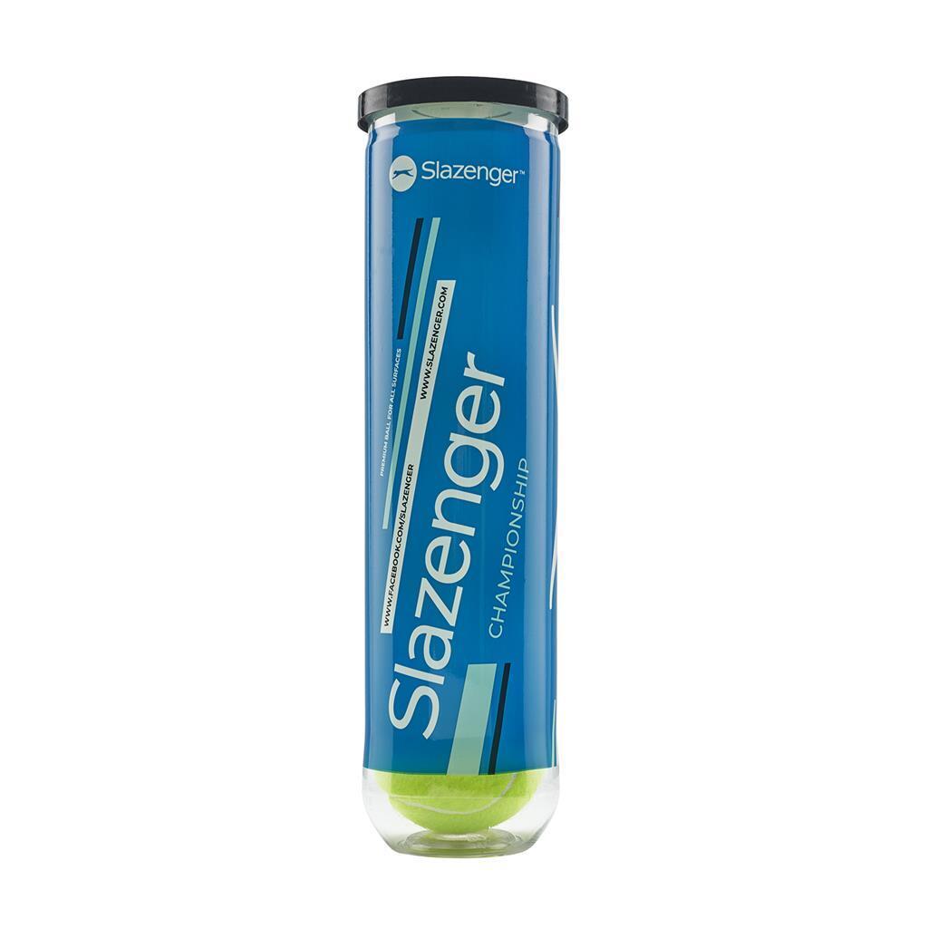 product/s/l/slazenger_340967_0.jpg