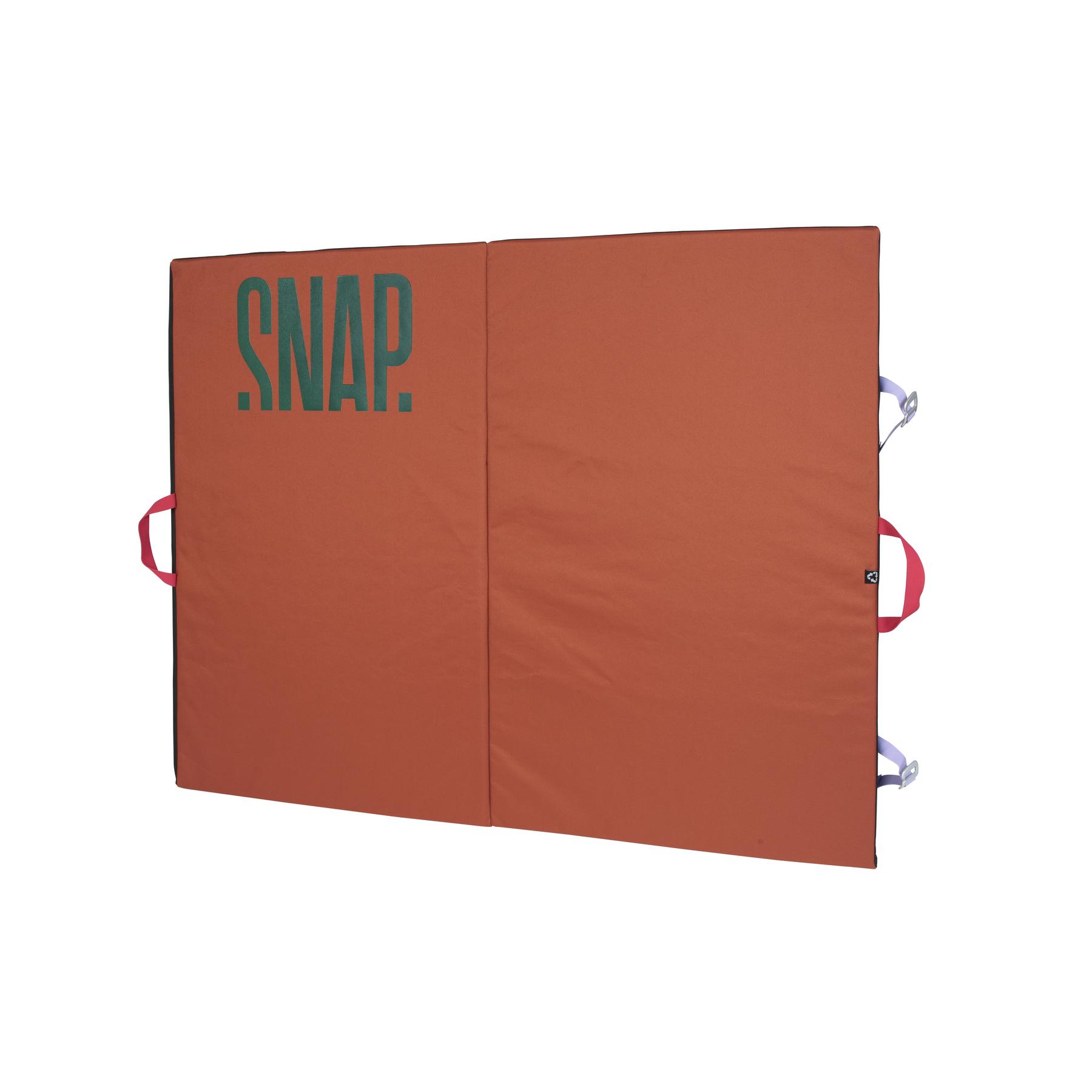product/s/n/snap-climbing_cpo051_sandstone_1.jpg