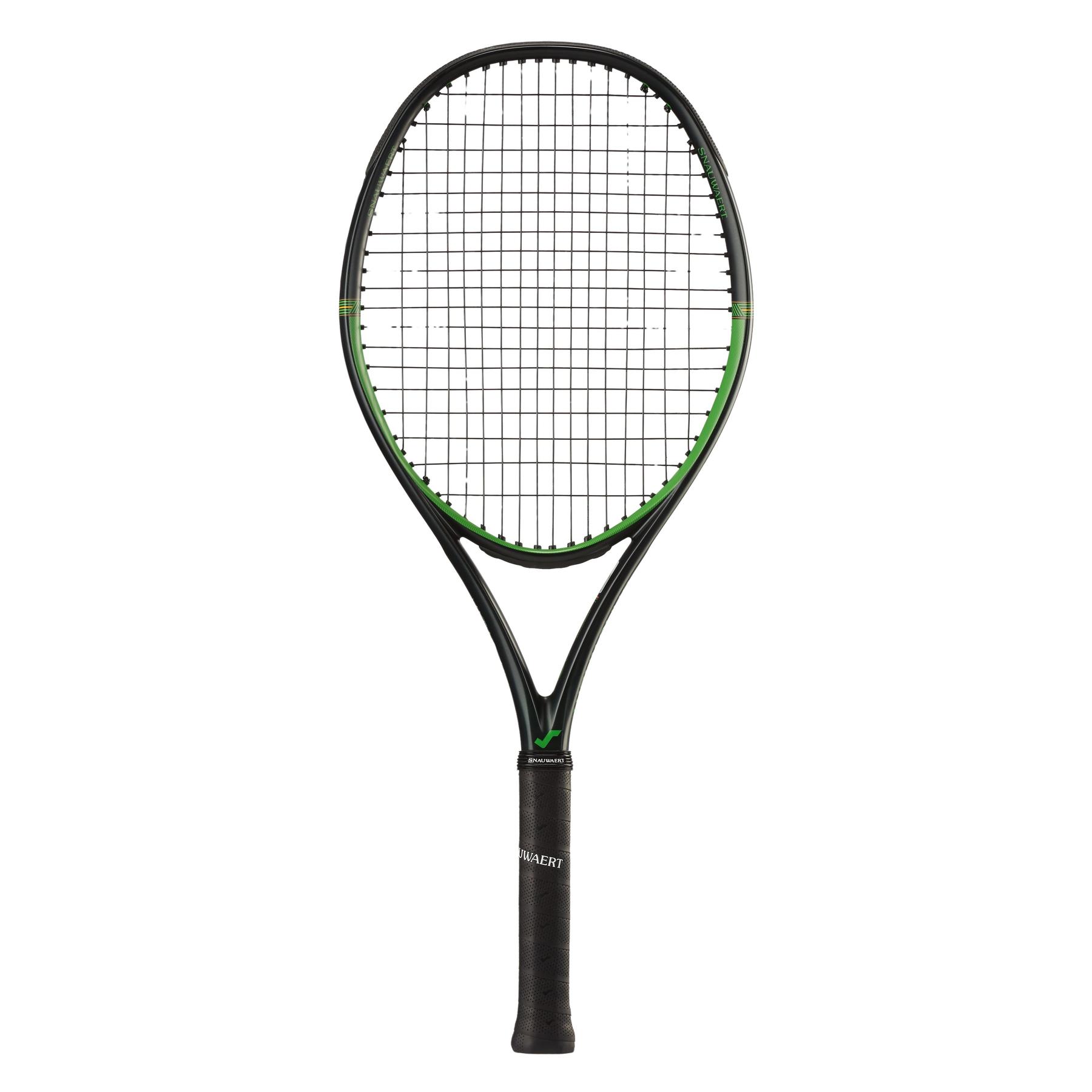 product/s/n/snauwaert_svitas10018r2_0.jpg