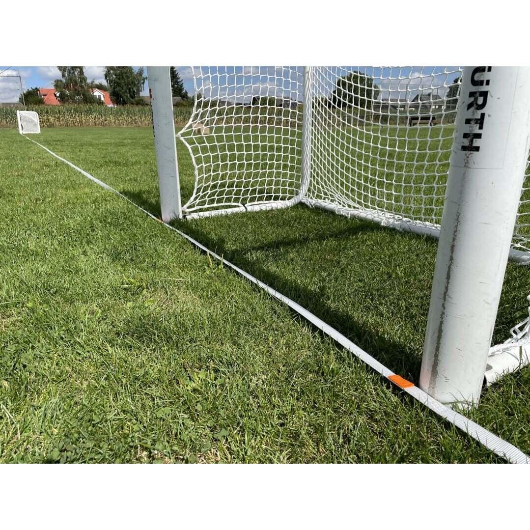 product/s/o/soccer-place_f7001_white-orange-jaune_3.jpg
