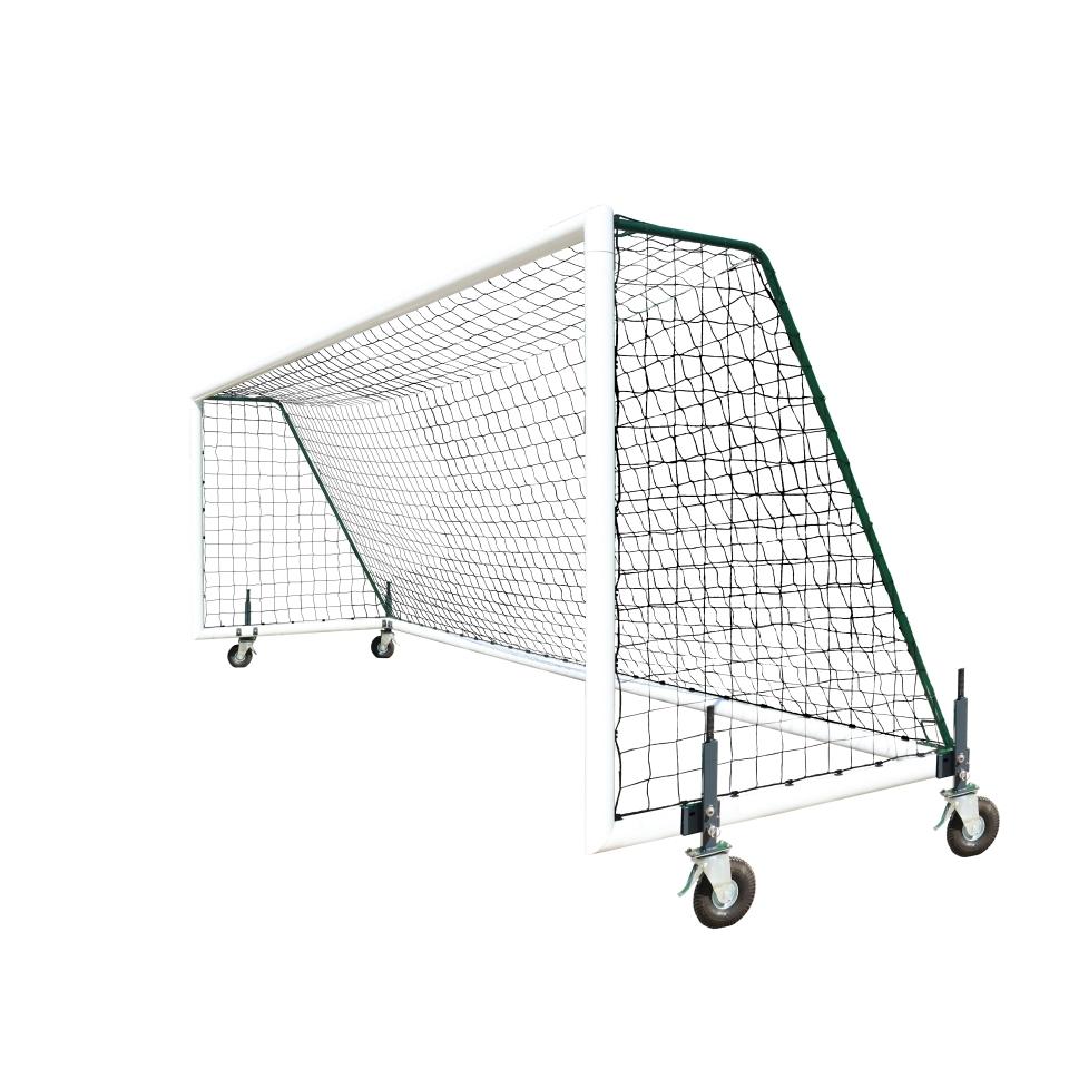 product/s/o/sodex-sport_s12292_blanc_1.jpg