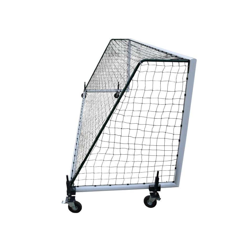 product/s/o/sodex-sport_s12292_blanc_3.jpg