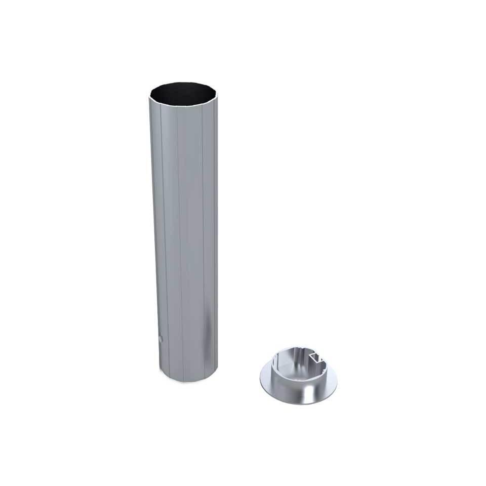 product/s/o/sodex-sport_s25363br_argente_1.jpg