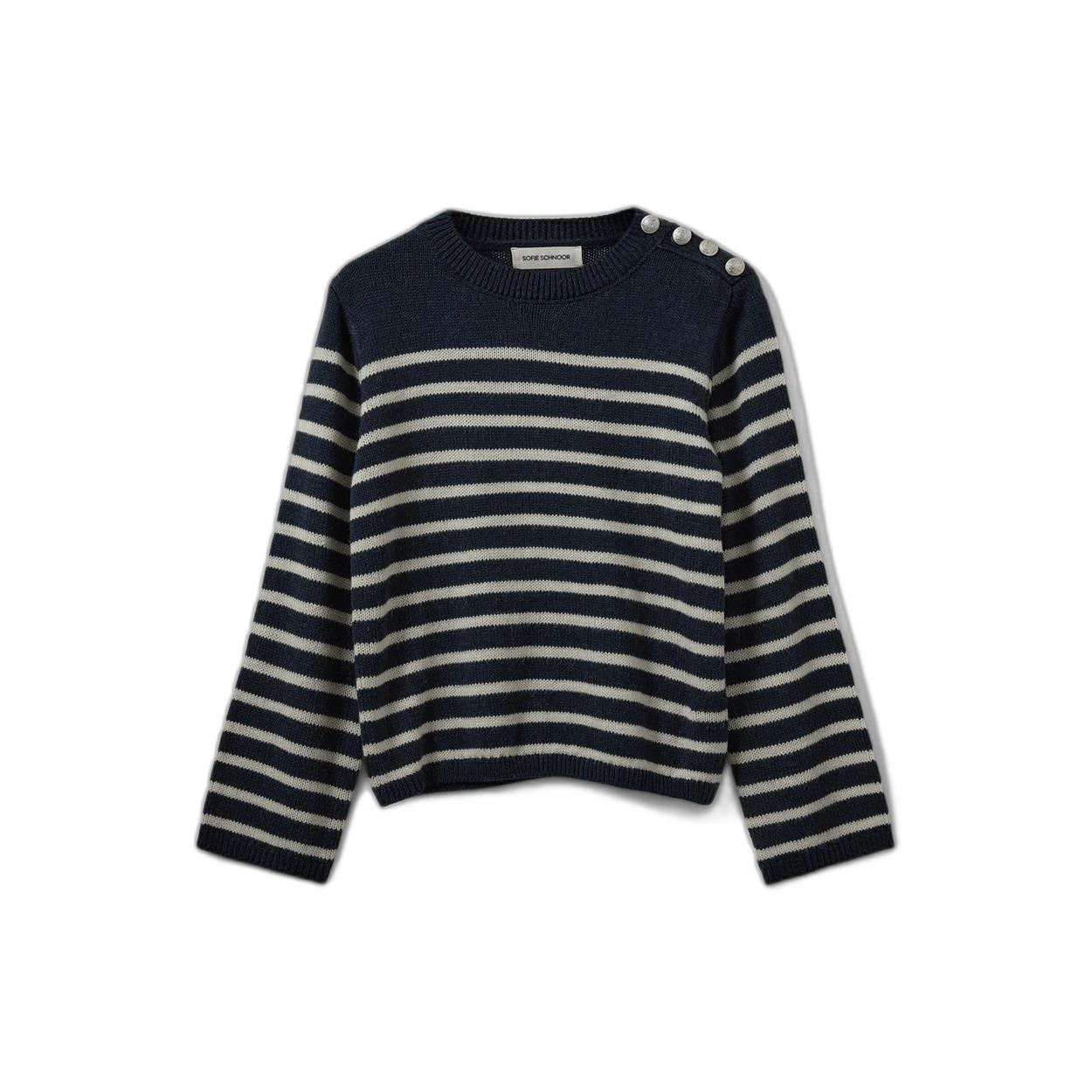 product/s/o/sofie-schnoor_s253175-5112_navy-striped_1.jpg
