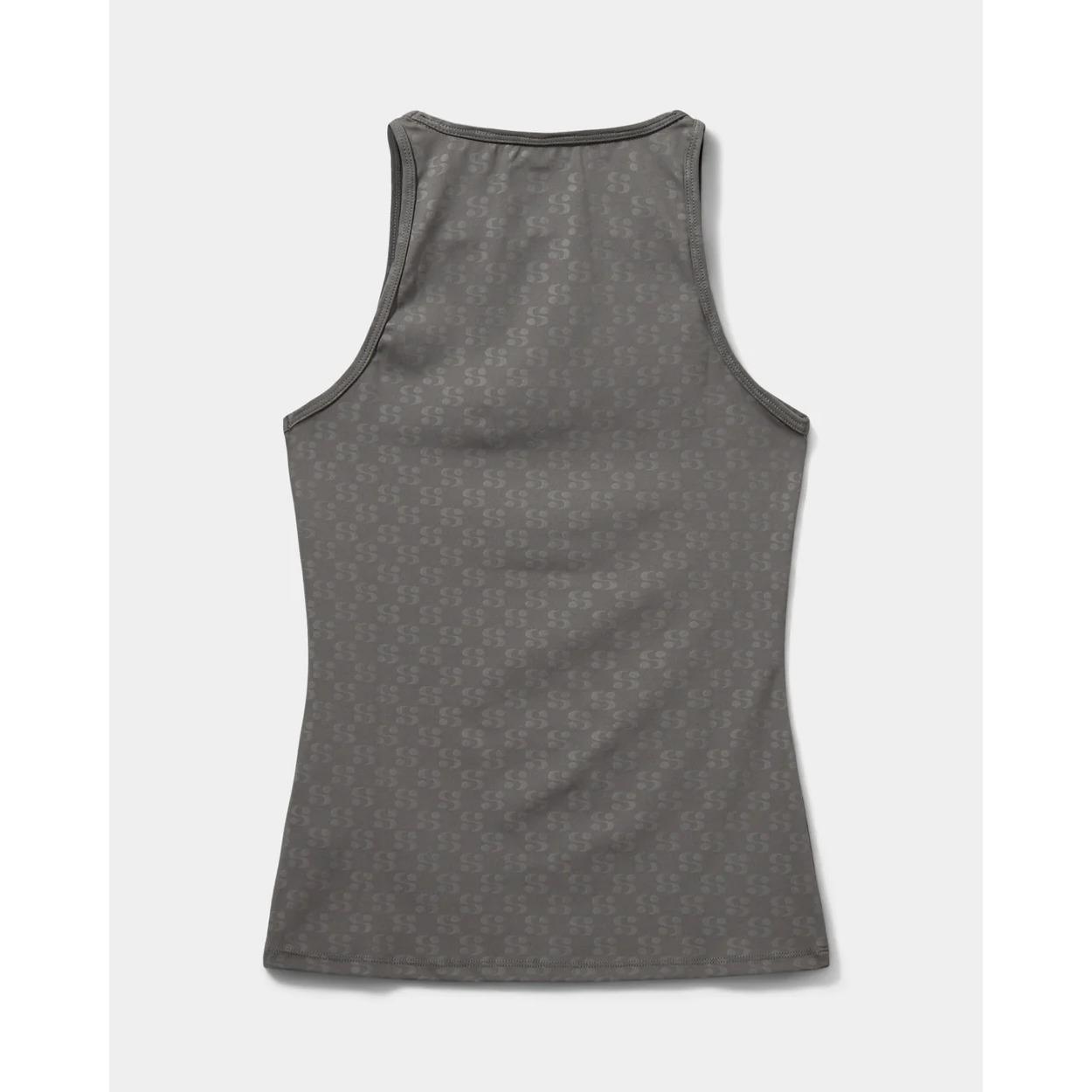 product/s/o/sofie-schnoor_snos406-8043_charcoal-grey_2.jpg