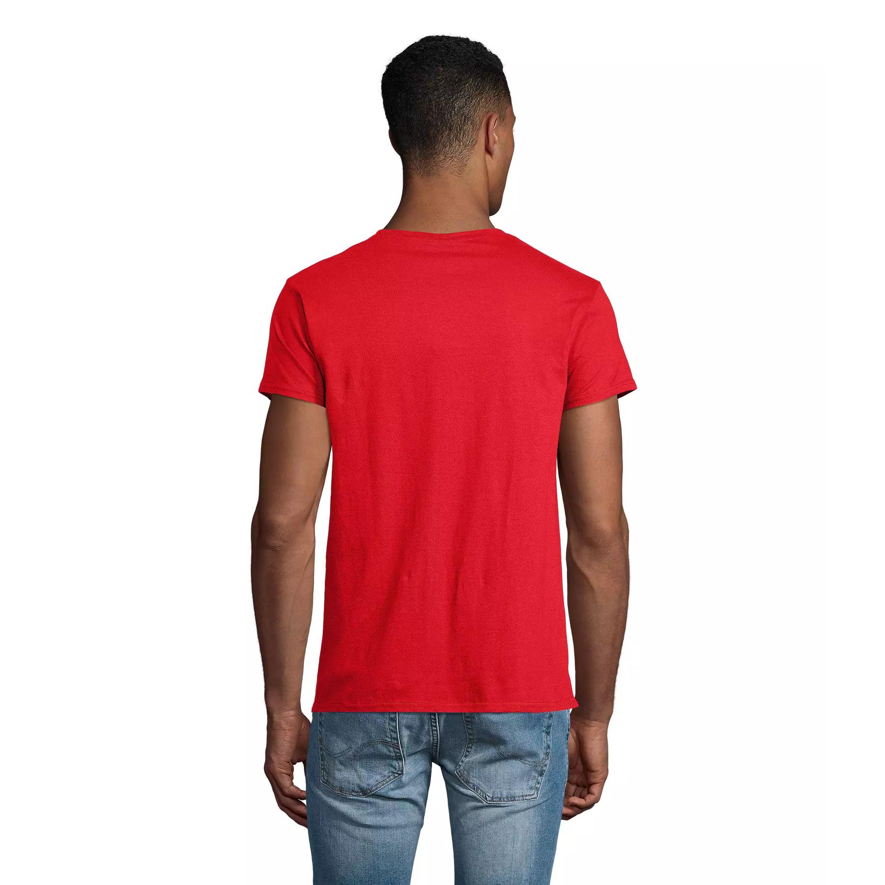 product/s/o/sol-s_03564-145_rouge_3.jpg