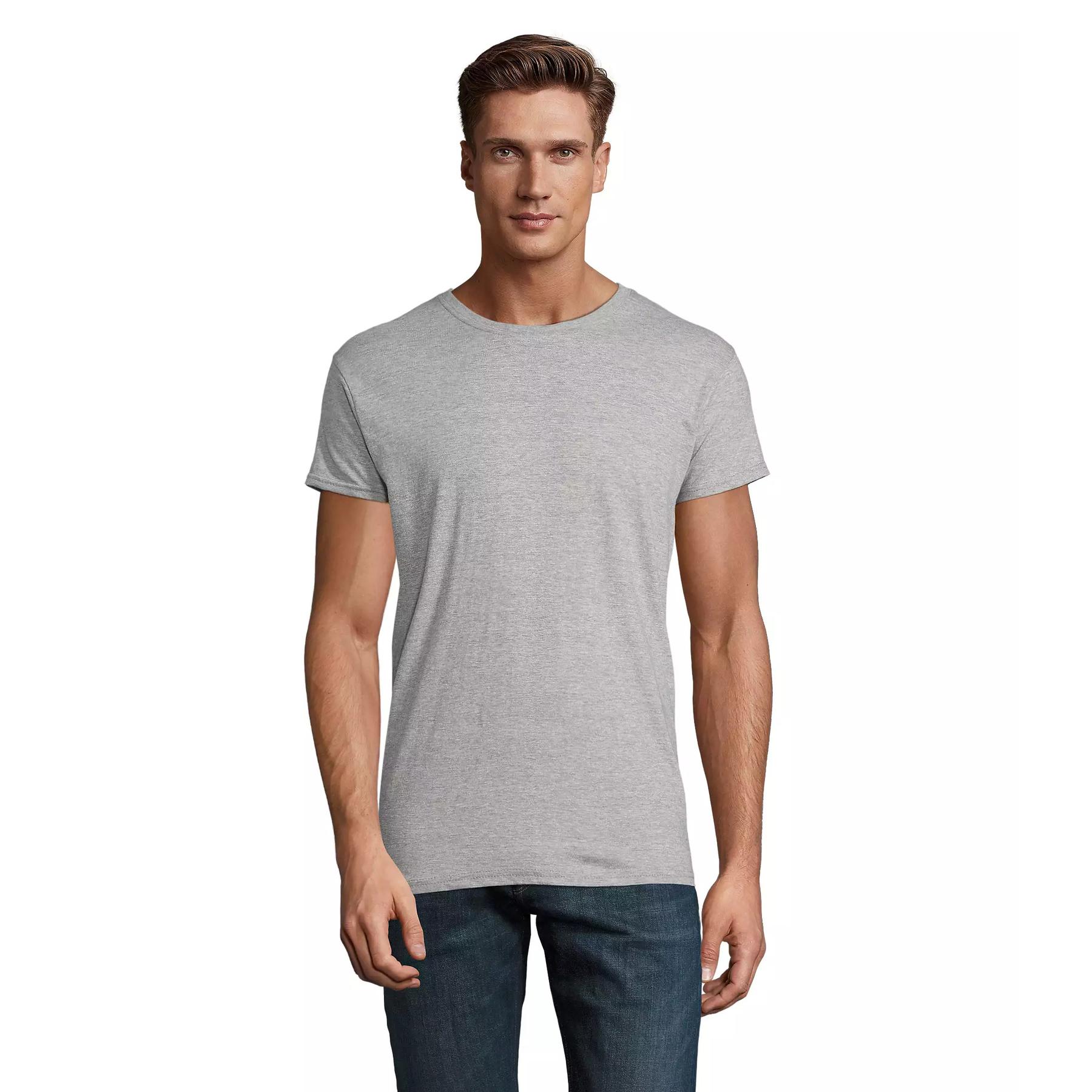 product/s/o/sol-s_03564-350_gris-chine_1.jpg