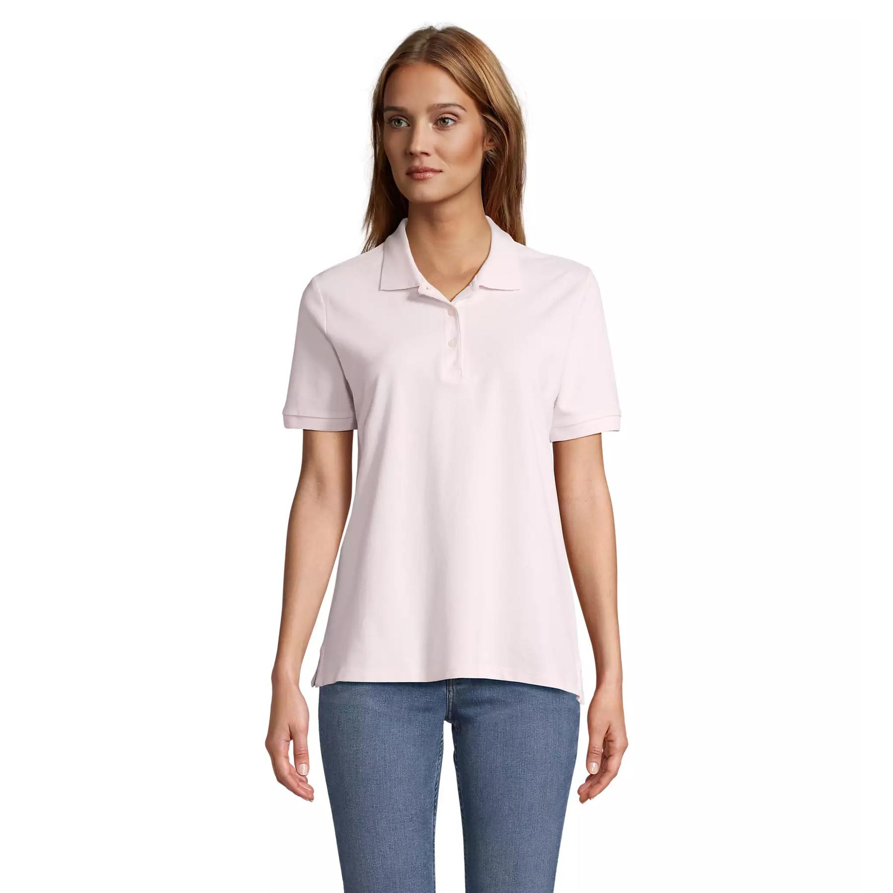 product/s/o/sol-s_04440-141_rose-pale_1.jpg