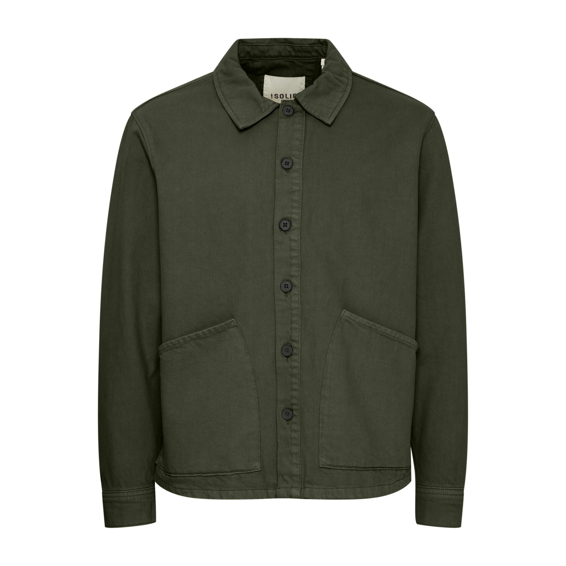 product/s/o/solid_21108442-190415_0.jpg
