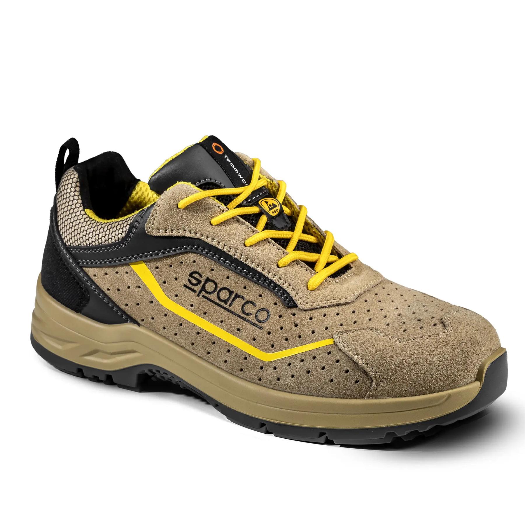 product/s/p/sparco_indy-colton-tagi_tan-jaune_1.jpg