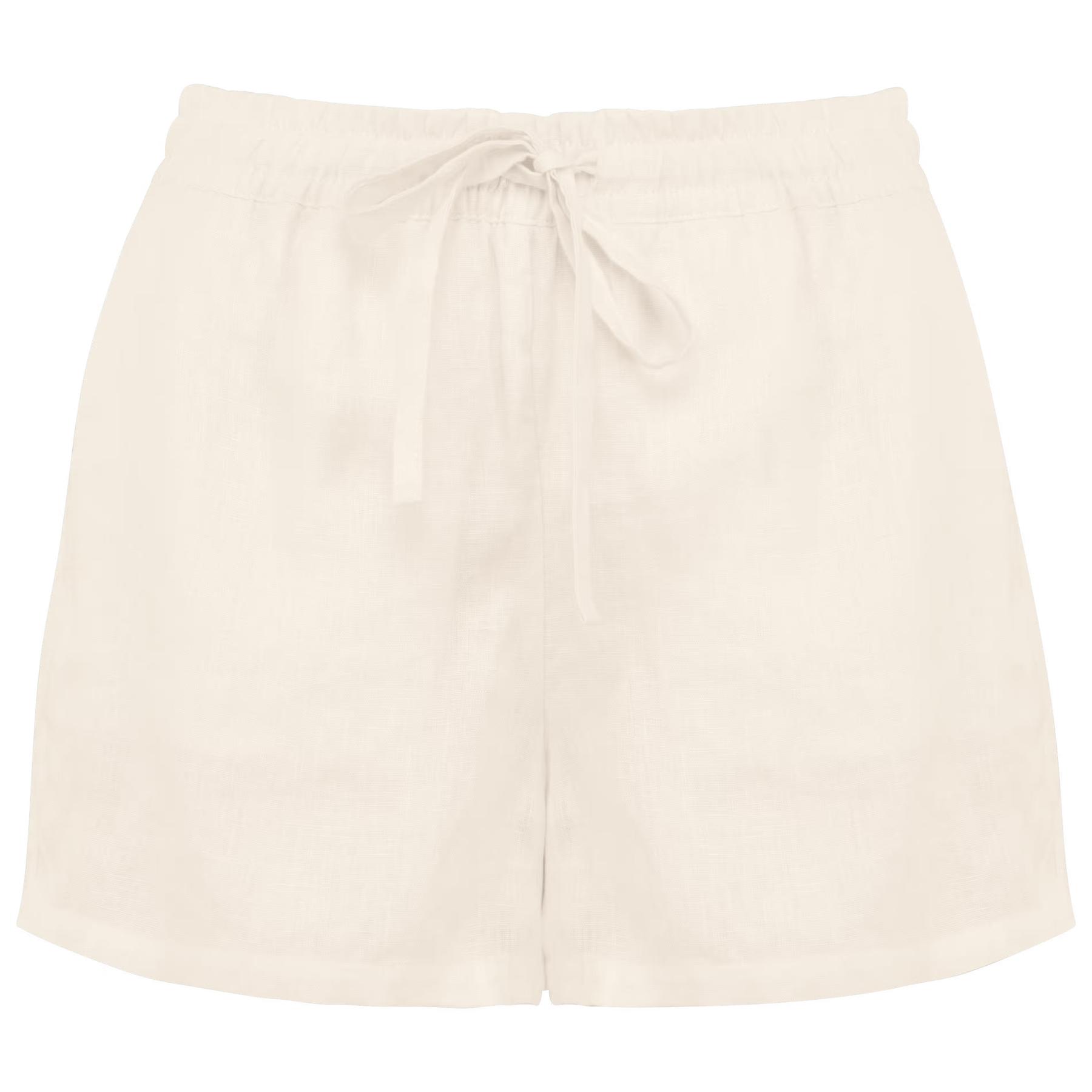 product/s/p/spasso_sp723-ivory_ivory_1.jpg