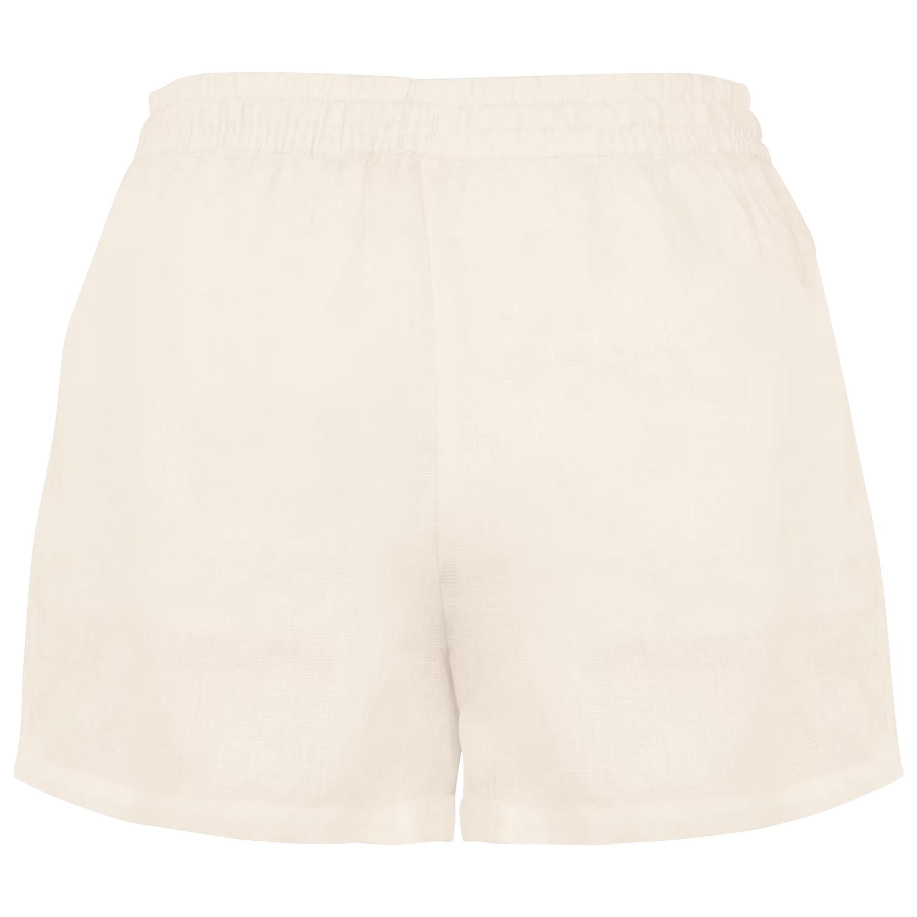 product/s/p/spasso_sp723-ivory_ivory_2.jpg