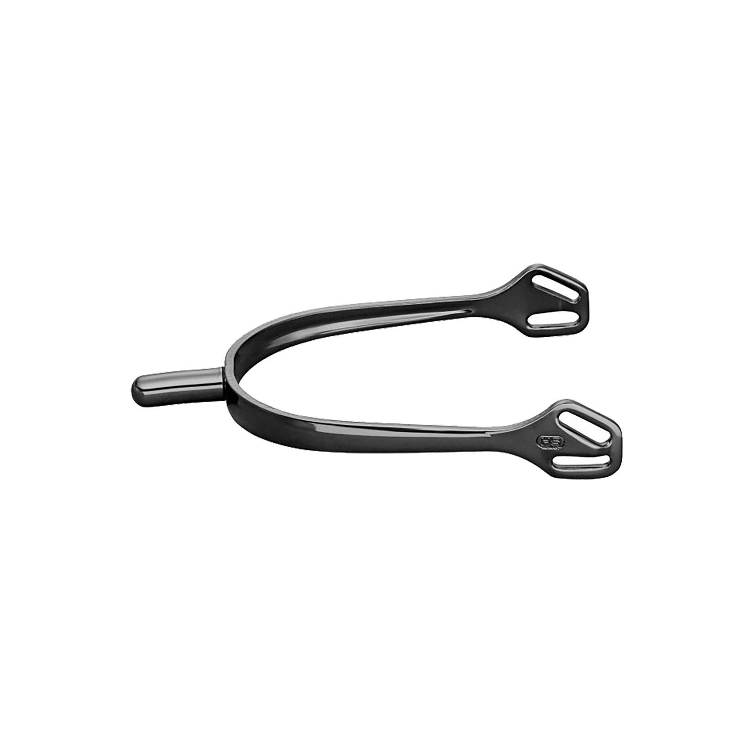 product/s/p/sprenger_hs4742500061_antracite_1.jpg