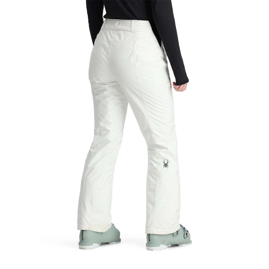 product/s/p/spyder_38sd125308-wht_1-new.jpg