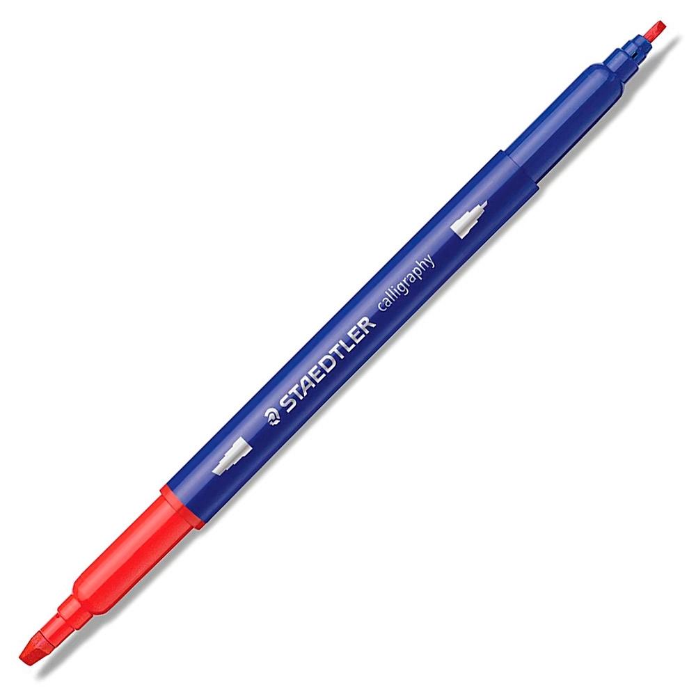 product/s/t/staedtler_262138_multicolore_2.jpg