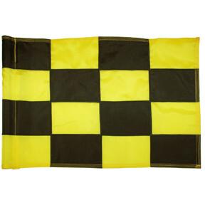 product/s/t/standard-golf_stg22320t_noir-jaune_1.jpg