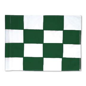 product/s/t/standard-golf_stg22650t_vert-blanc_1.jpg