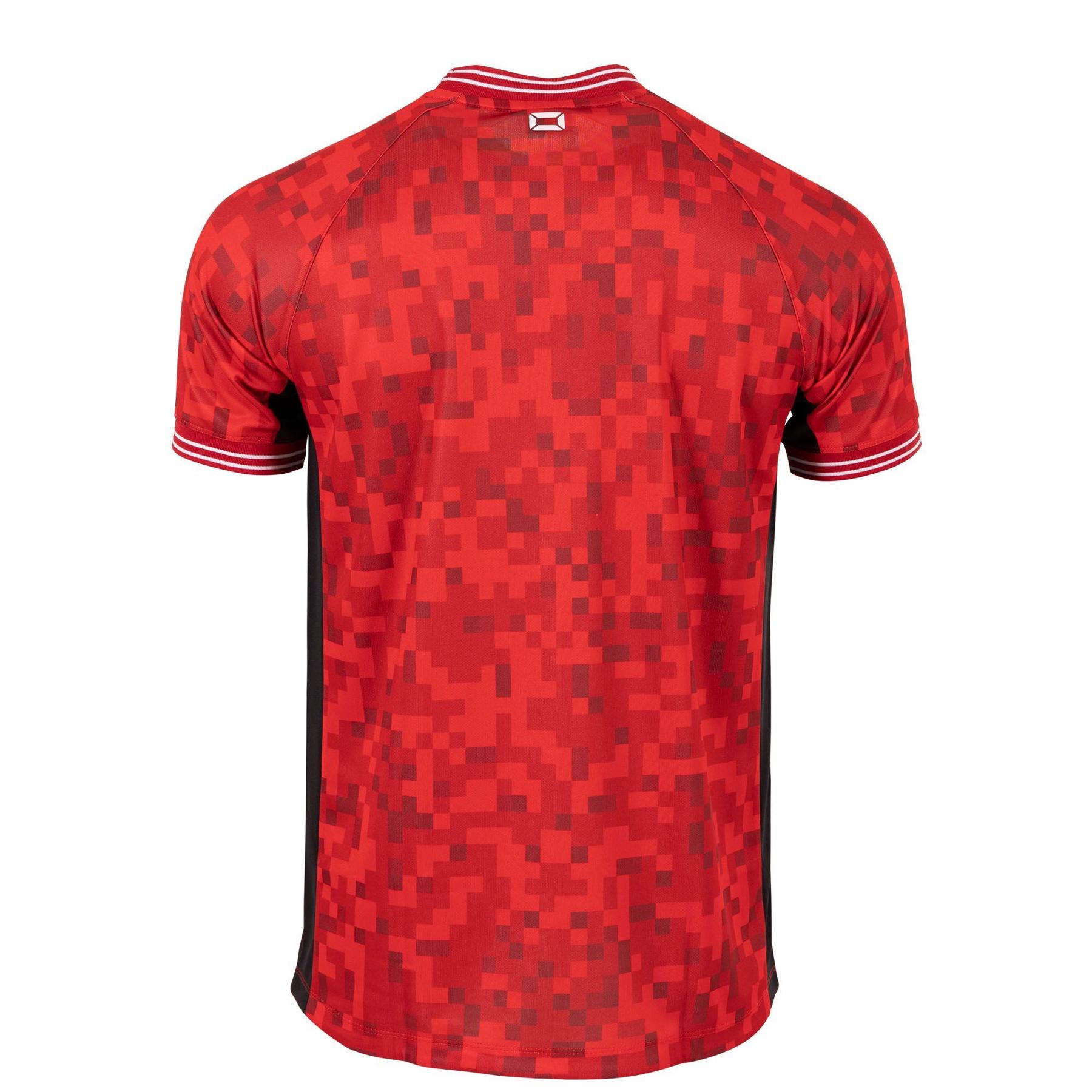 product/s/t/stanno_410017-6800_red-black_2.jpg