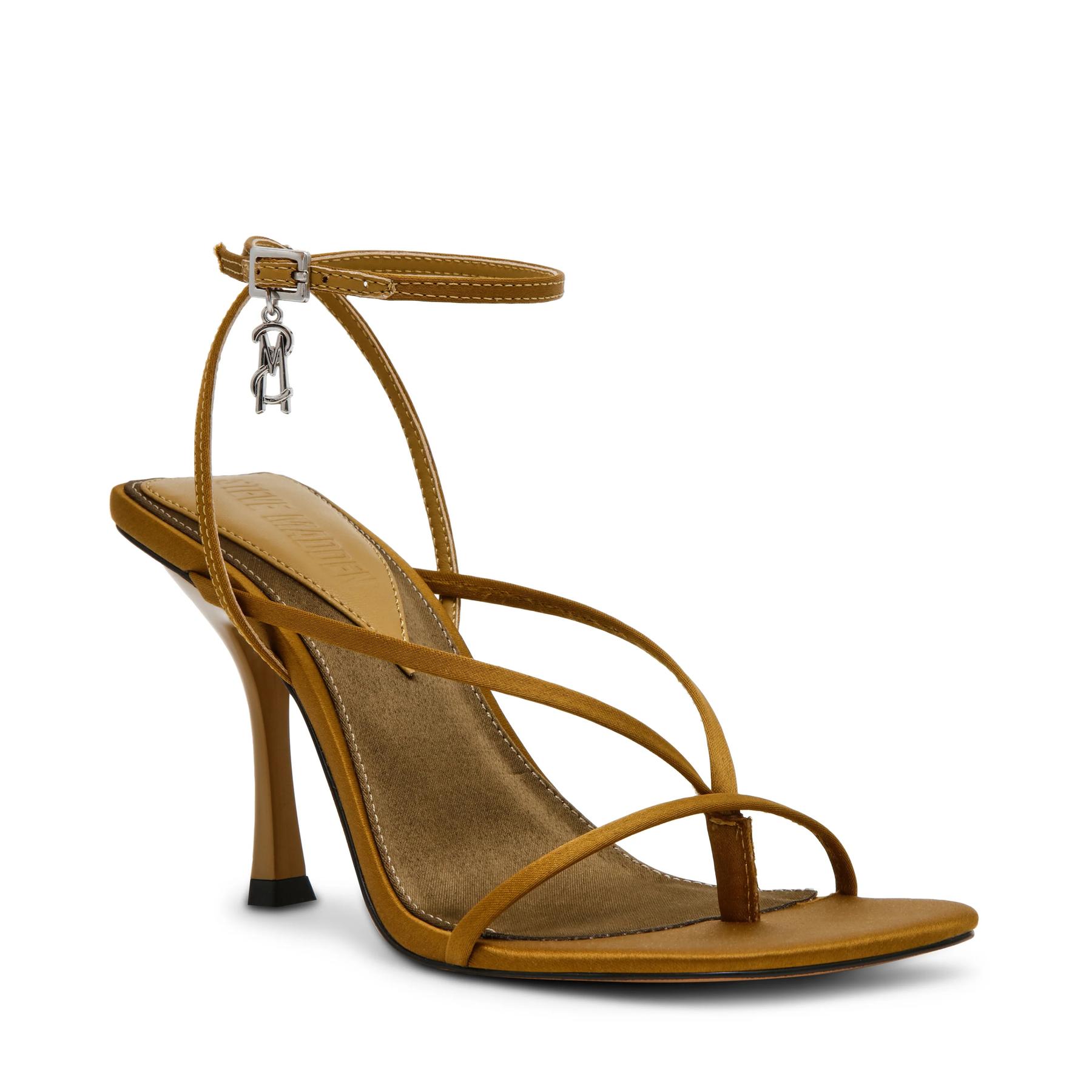 product/s/t/steve-madden_sm11002343-02002-577_olive_2.jpg