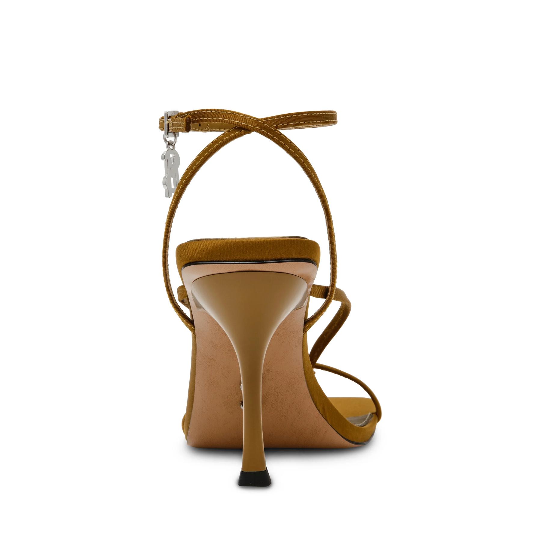 product/s/t/steve-madden_sm11002343-02002-577_olive_3.jpg