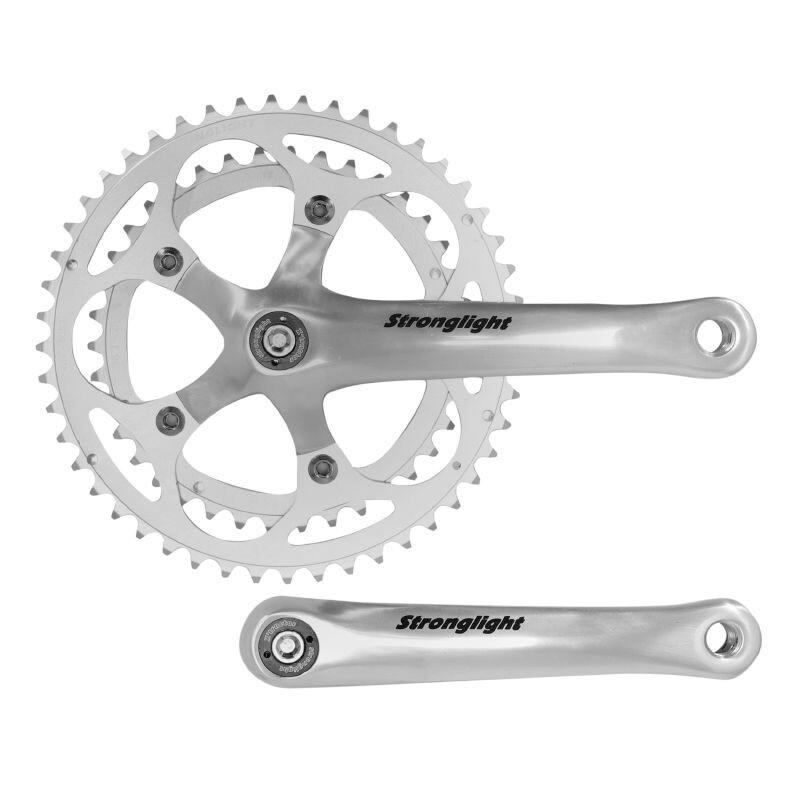 product/s/t/stronglight_170878.jpg