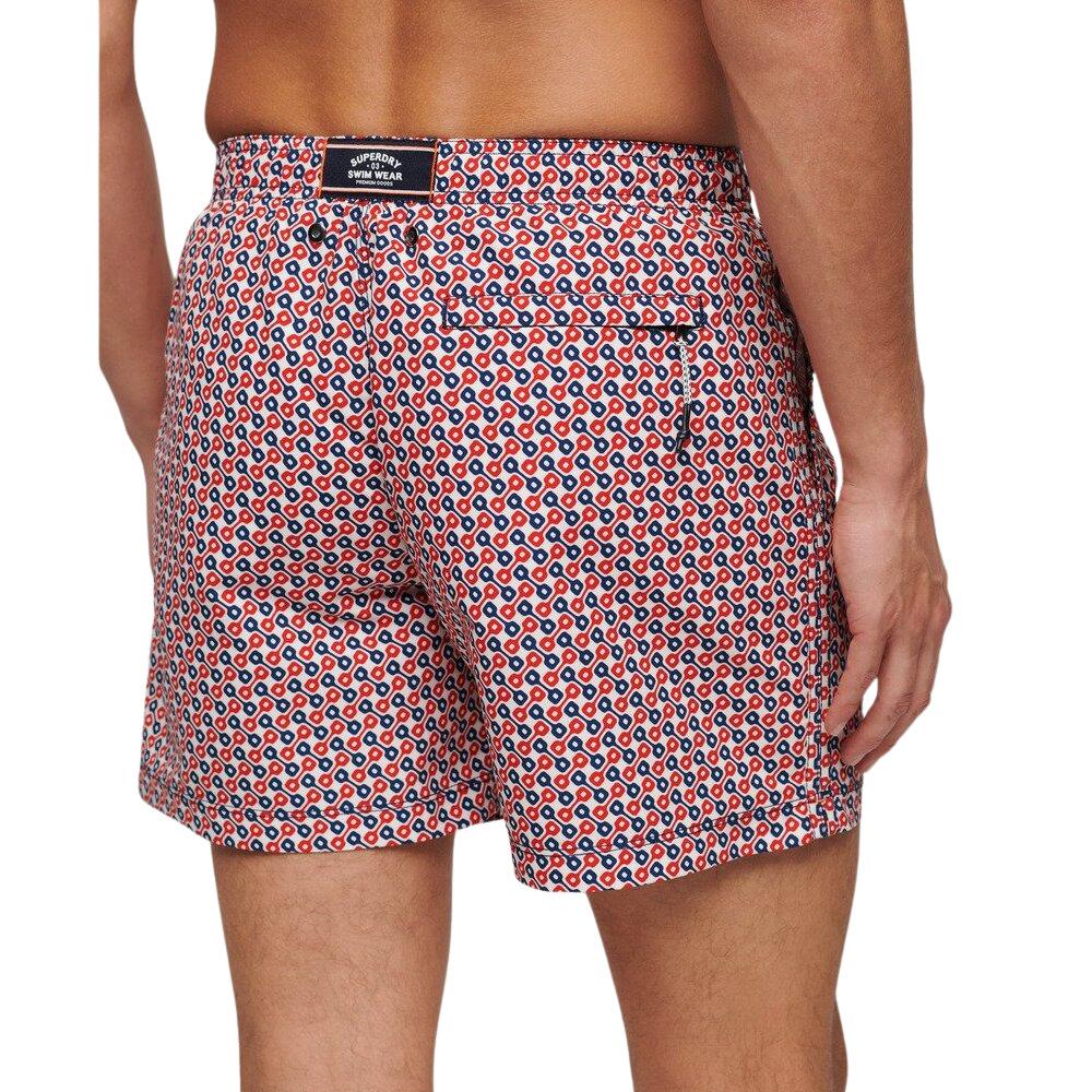product/s/u/superdry_m3010231a-2ck_tricolore-a-imprime-geometrique_1.jpg