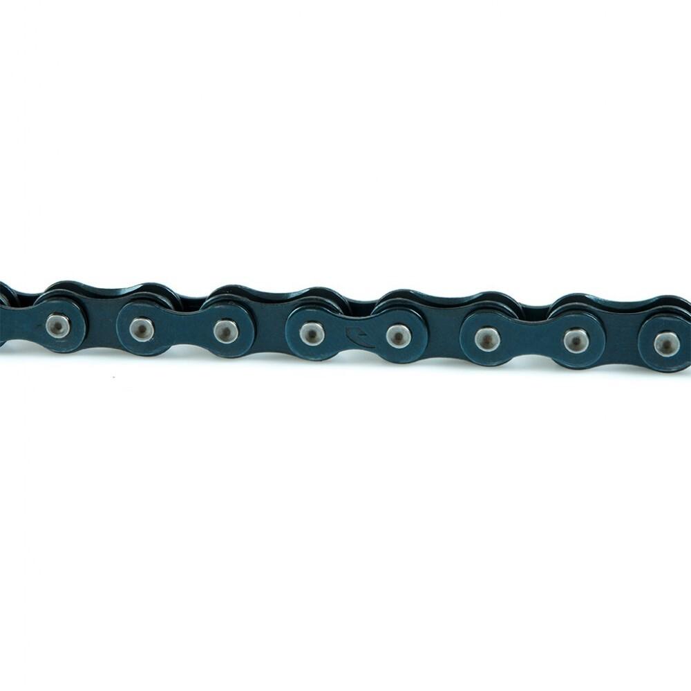 product/t/a/tall-order_chto1000_3.jpg