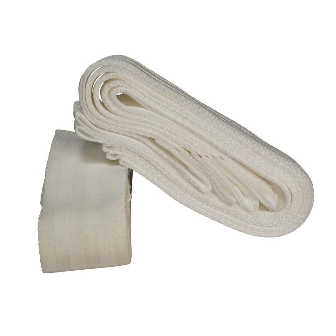 product/t/a/tanga-sports_l30760_white_1.jpg