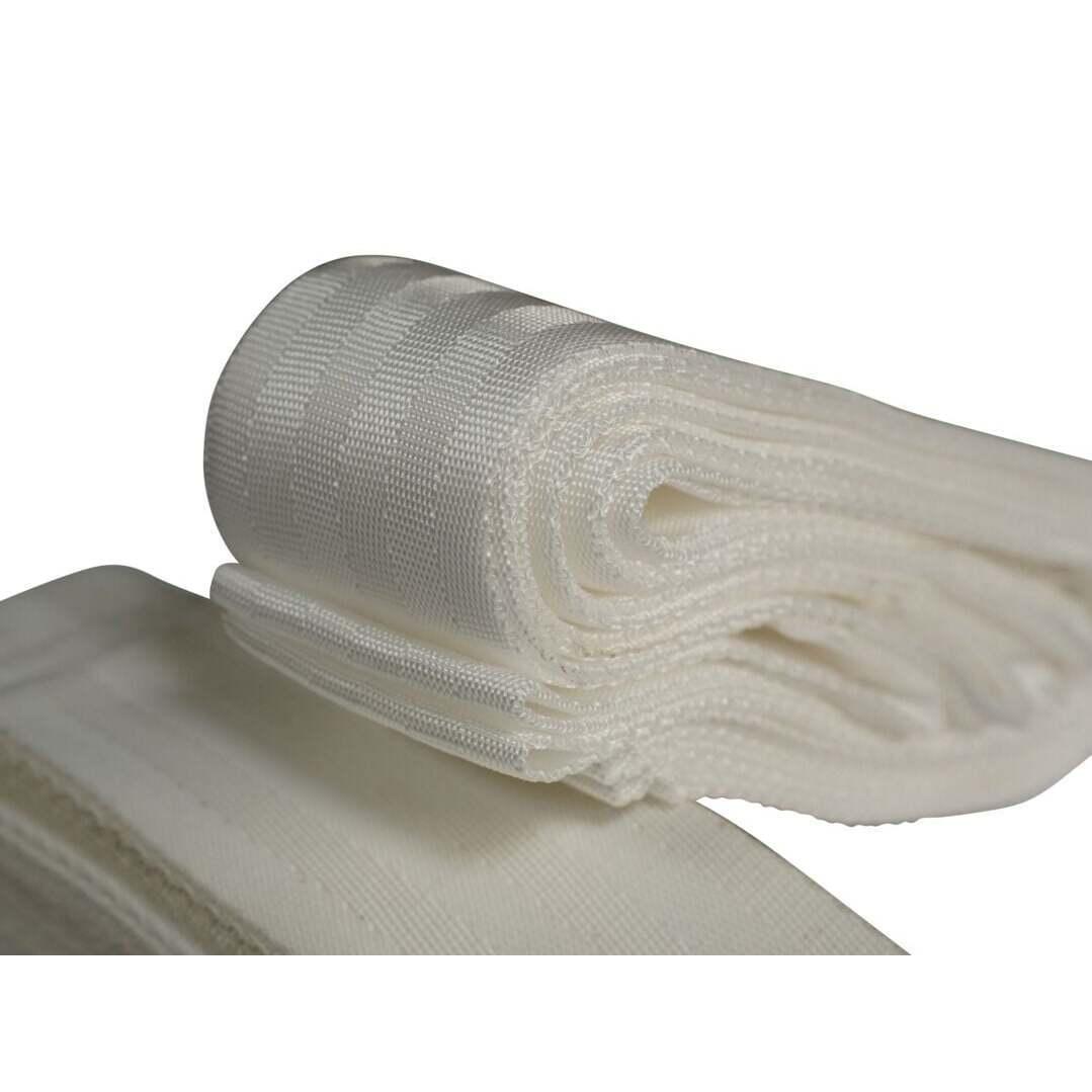 product/t/a/tanga-sports_l30760_white_2.jpg