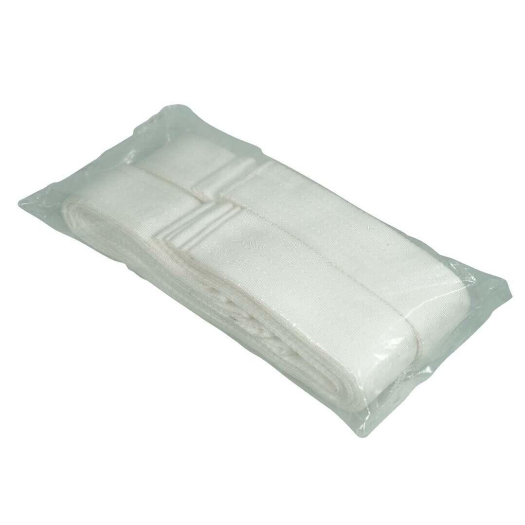 product/t/a/tanga-sports_l30760_white_3.jpg