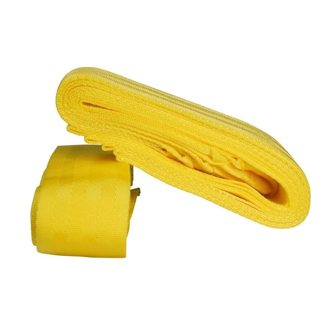 product/t/a/tanga-sports_l30780_yellow_1.jpg