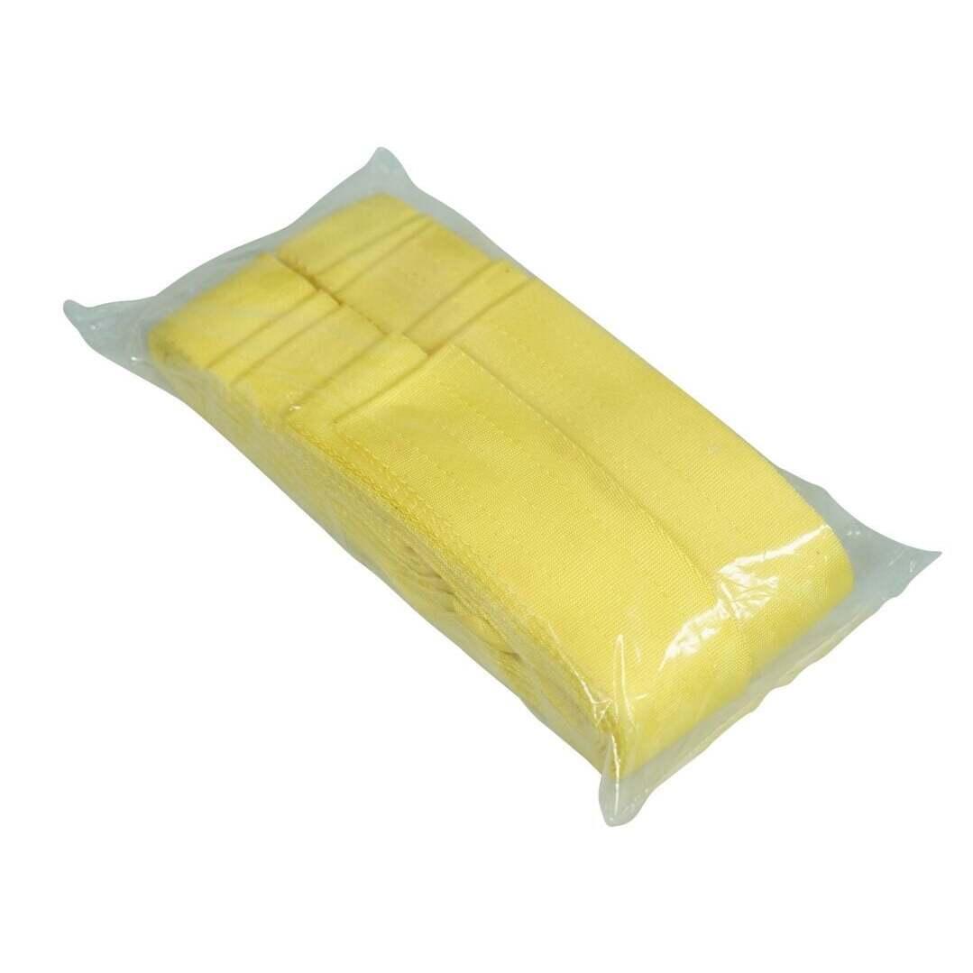 product/t/a/tanga-sports_l30780_yellow_3.jpg