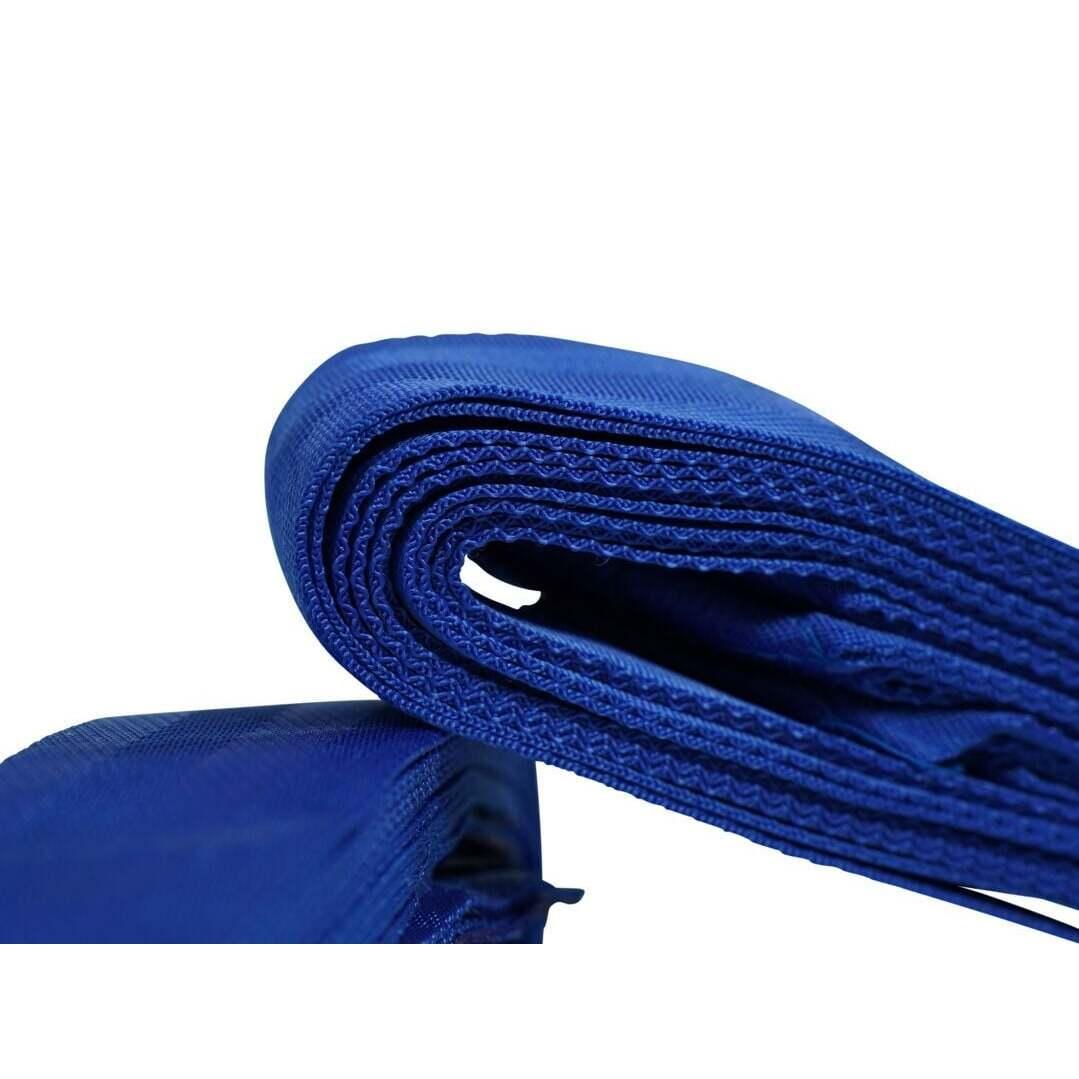 product/t/a/tanga-sports_l30790_blue_2.jpg
