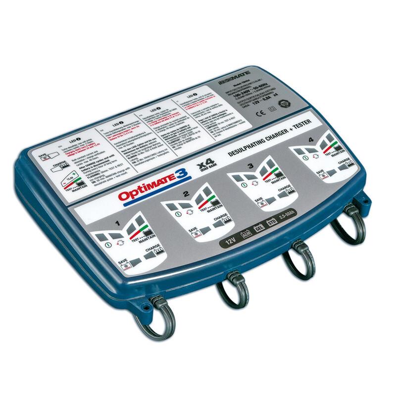 product/t/e/tecmate_630070m34_bleu_1.jpg