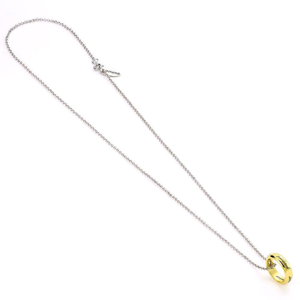 product/t/h/the-carat-shop_5055583452093_dore_1.jpg