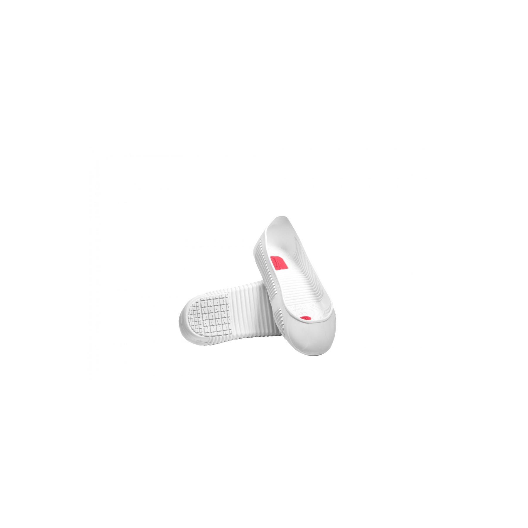 product/t/i/tiger-grip_tgeg-white_1.jpg