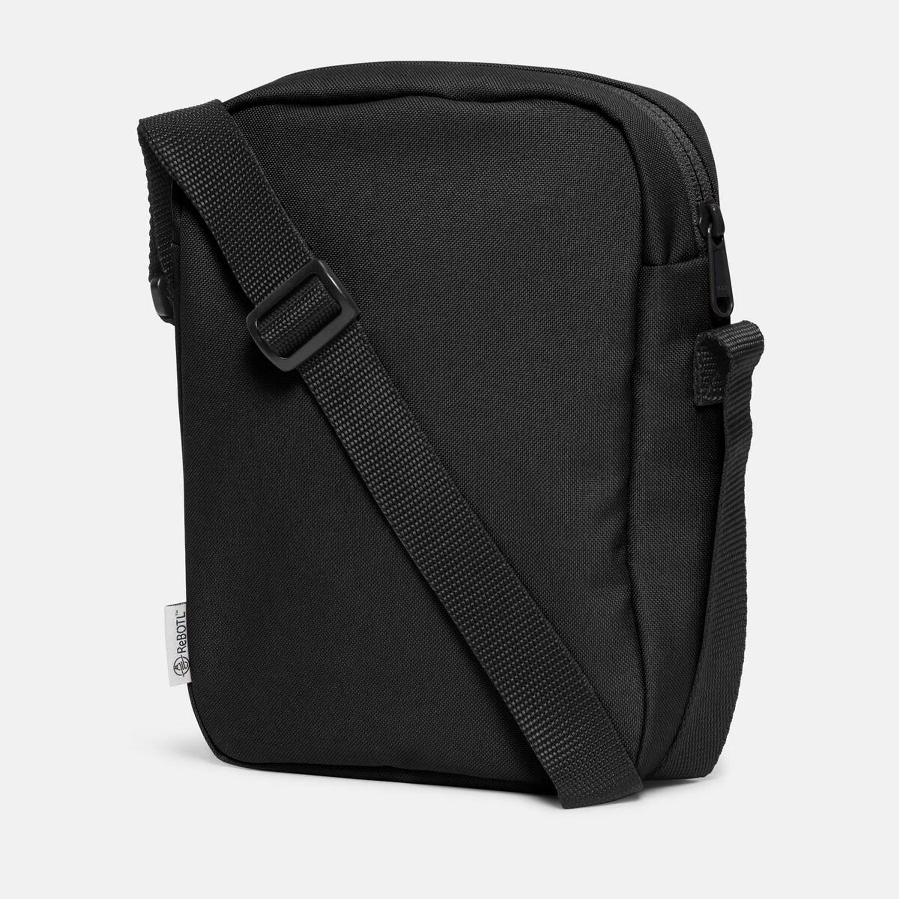 product/t/i/timberland_tb0a6mx-black_black_2.jpg
