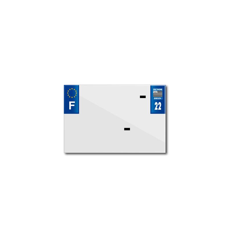 product/t/o/top-plaq_17157.jpg