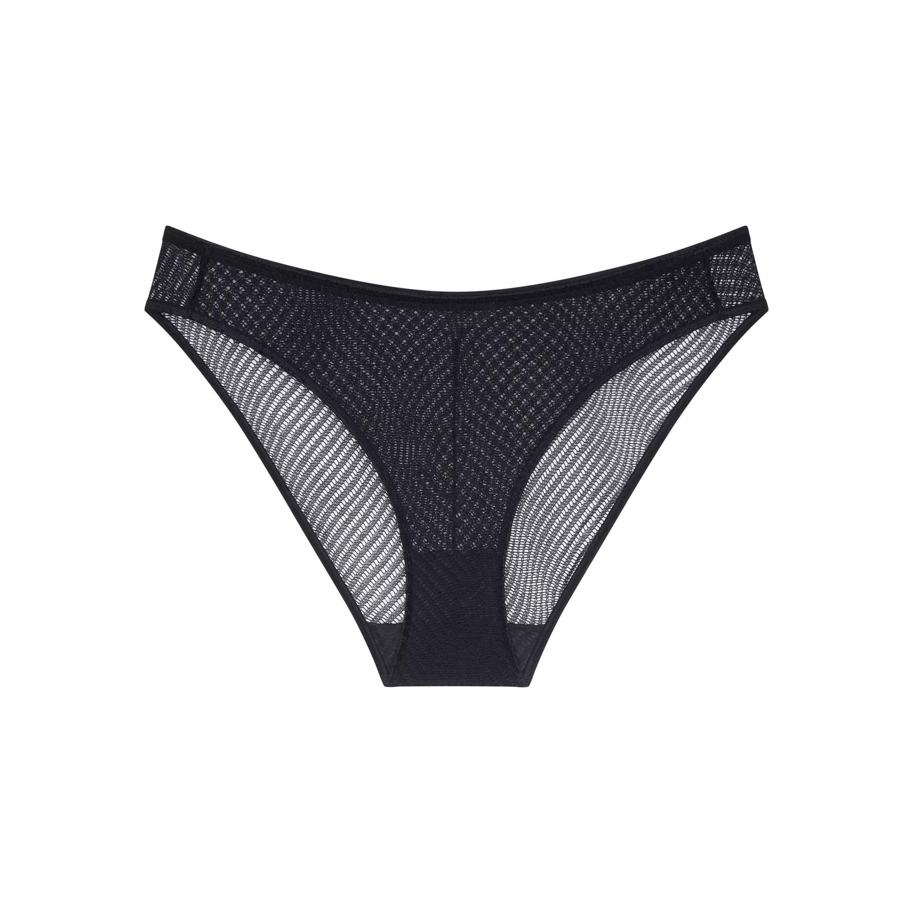 product/t/r/triumph_10217051-0004_0.jpg
